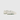 Sneakers Lacoste Missouri en Cuir et Mesh