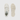Sneakers Lacoste Missouri en Cuir et Mesh