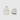 Sneakers Lacoste Missouri en Cuir et Mesh
