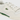 Sneakers Lacoste Missouri en Cuir et Mesh