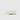 Sneakers Lacoste Missouri en Cuir et Mesh