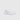 Sneakers Lacoste Storm 96 3K
