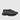 Sneakers Lacoste Storm 96 3K