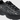 Sneakers Lacoste Storm 96 3K