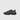 Sneakers Lacoste Storm 96 3K