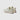 sneakers-michael-kors-43T4NVFS2D-141-beige-back-2