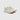 sneakers-michael-kors-43T4NVFS2D-141-beige-side-2