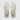 sneakers-michael-kors-43T4NVFS2D-141-beige-upside-2