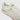 sneakers-michael-kors-43T4NVFS2D-141-beige-upside