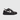 Sneakers Off-White Out Of Office