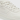 Sneakers Lacoste T-Clip Shield cuir homme 50SMA0193 - vue 6