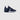 sneakers_chaussures_homme_EA7_X8X027_bleu