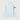 stone-island-Pull Ras-du-Cou avec Finition Petit Rouleau-l1s155100052-face