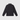 stone-island-Surchemise_coupe_confort_poches_poitrine_noir-k2s151200025-face-1