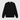 stone-island-Sweat-shirt avec Poche en Coton Ripstop-l1s156100019-face