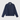 stone-island-Veste en Jean Boutonnée à Poches Poitrine-l1s144100006-face