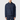 stone-island-Veste en Jean Boutonnee à Poches Poitrine-l1s144100006-details