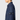 stone-island-Veste en Jean Boutonnee à Poches Poitrine-l1s144100006-profile