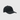 stone-island-casquette-avec-broderie-compass-et-patte-ajustable-k2s159100013-noir-1