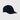 stone-island-casquette-denim-logo-brode-l1s149100001-face