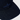 stone-island-casquette-denim-logo-brode-l1s149100001-details