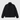 stone-island-doudoune-deperlante-noire-a-col-montant-l1s154100106-face
