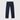 stone-island-jean-coupe-droite-regular-avec-finition-rincee-l1s14j100005-face