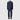 stone-island-jean-coupe-droite-regular-avec-finition-rincee-l1s14j100005-details