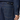 stone-island-jean-coupe-droite-regular-avec-finition-rincee-l1s14j100005-compass-patch