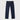 stone-island-jean-coupe-droite-regular-avec-finition-rincee-l1s14j100005-dos