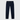 stone-island-jean-slim-cinq-poches-l1s14j100007-bleu-face