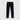 stone-island-jean-slim-cinq-poches-l1s14j100007-noir-face