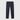 stone-island-pantalon-cargo-a-coupe-regular-k2s153100032-face