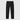 stone-island-pantalon-cargo-a-coupe-regular-k2s153100032-noir-face