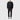 stone-island-pantalon-cargo-a-coupe-regular-k2s153100032-noir-details
