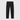 stone-island-pantalon-cargo-coupe-fuselee-regular-l1s153100032-v0029-face