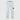 stone-island-pantalon-cargo-coupe-fuselee-regular-l1s153100032-v0041-1