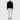 stone-island-pantalon-cargo-coupe-fuselee-regular-l1s153100032-v0041-details
