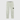 stone-island-pantalon-cargo-coupe-fuselee-regular-l1s153100032-v0055-face