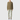 stone-island-pantalon-cargo-coupe-fuselee-regular-l1s153100032-v0055-details