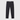 stone-island-pantalon-chino-coupe-ample-a-poches-pressionnees-k2s15310000-face