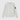 stone-island-pull-ras-du-cou-en-laine-homme-l1s155100033-v0m61-face