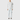 stone-island-pull-ras-du-cou-en-laine-homme-l1s155100033-v0m61-details
