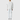 stone-island-pull-ras-du-cou-en-laine-homme-l1s155100033-v0m61-dos