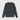 stone-island-pull-ras-du-cou-en-laine-homme-l1s155100033-v0m65-face