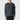 stone-island-pull-ras-du-cou-en-laine-homme-l1s155100033-v0m65-details