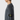 stone-island-pull-ras-du-cou-en-laine-homme-l1s155100033-v0m65-profile