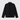 stone-island-surchemise-avec-fermeture-par-boutons-pression-l1s151200032-face