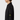 stone-island-surchemise-avec-fermeture-par-boutons-pression-l1s151200032-profile