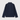 stone-island-surchemise-en-denim-leger-l1s141200002-bleu-dos